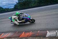 Val-De-Vienne;event-digital-images;france;motorbikes;no-limits;peter-wileman-photography;trackday;trackday-digital-images